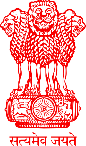 Emblem of India